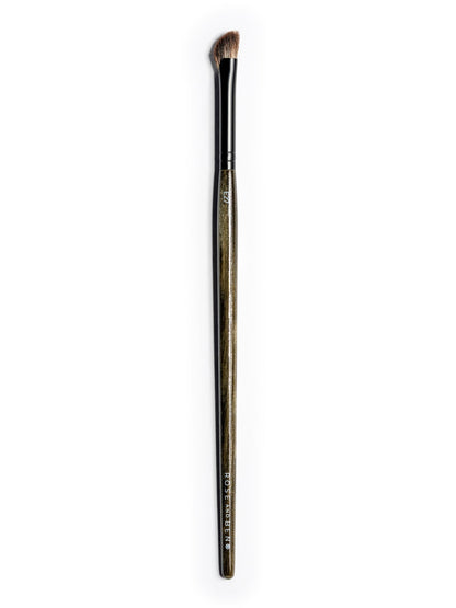 E27 Detail Eye Brush
