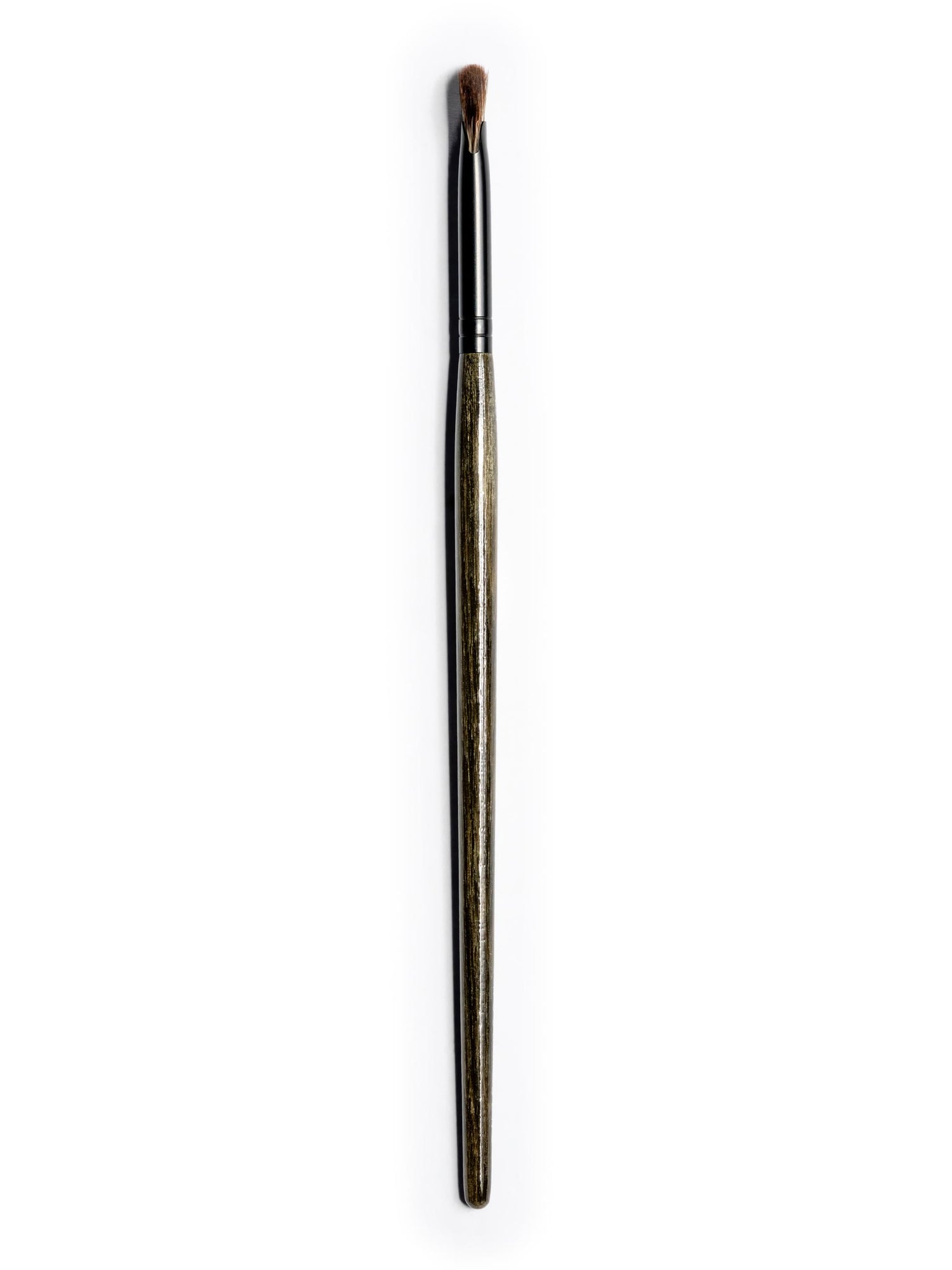 E27 Detail Eye Brush