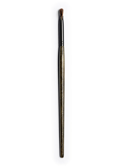 E27 Detail Eye Brush