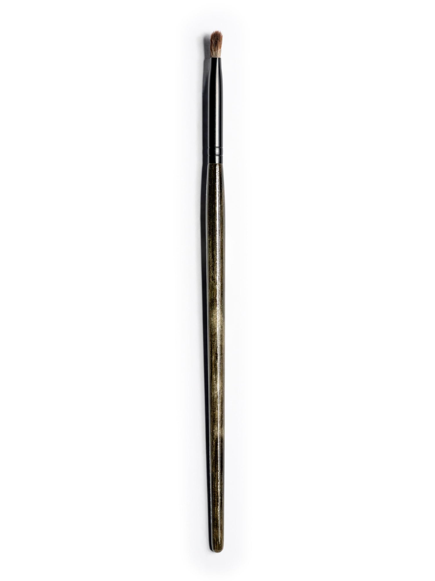 E27 Detail Eye Brush