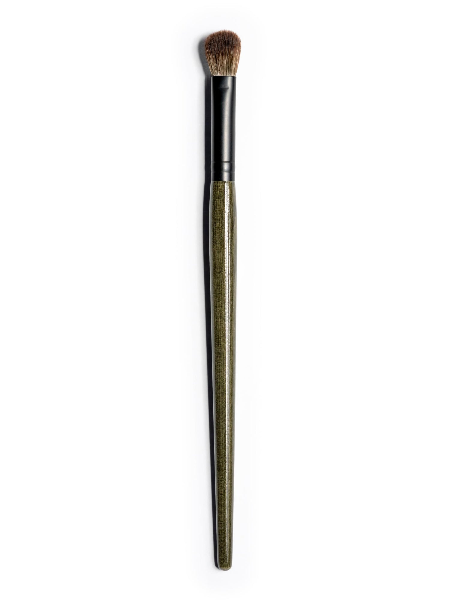E28 Shading Eye Brush