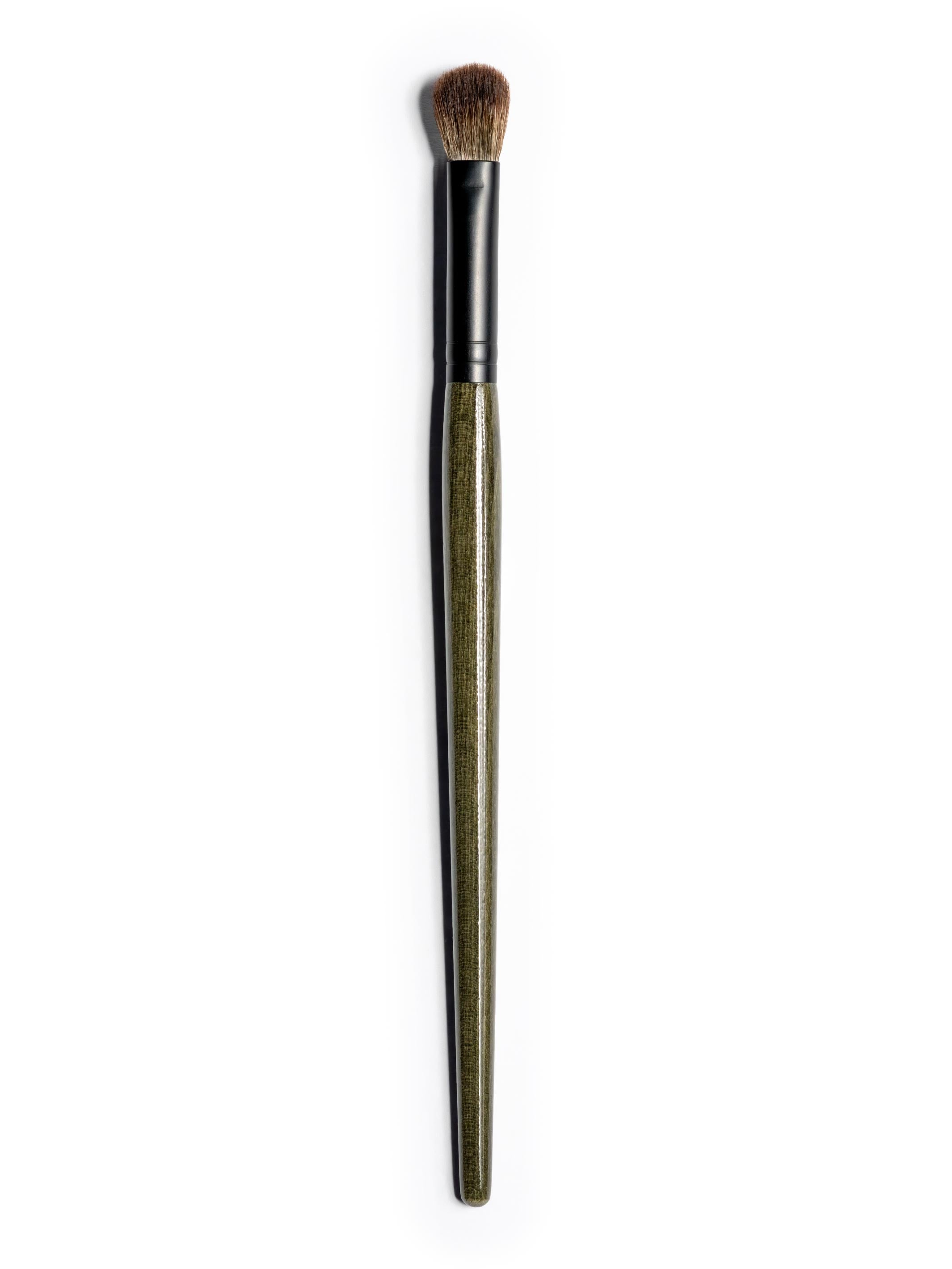 E28 Shading Eye Brush