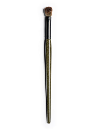 E28 Shading Eye Brush