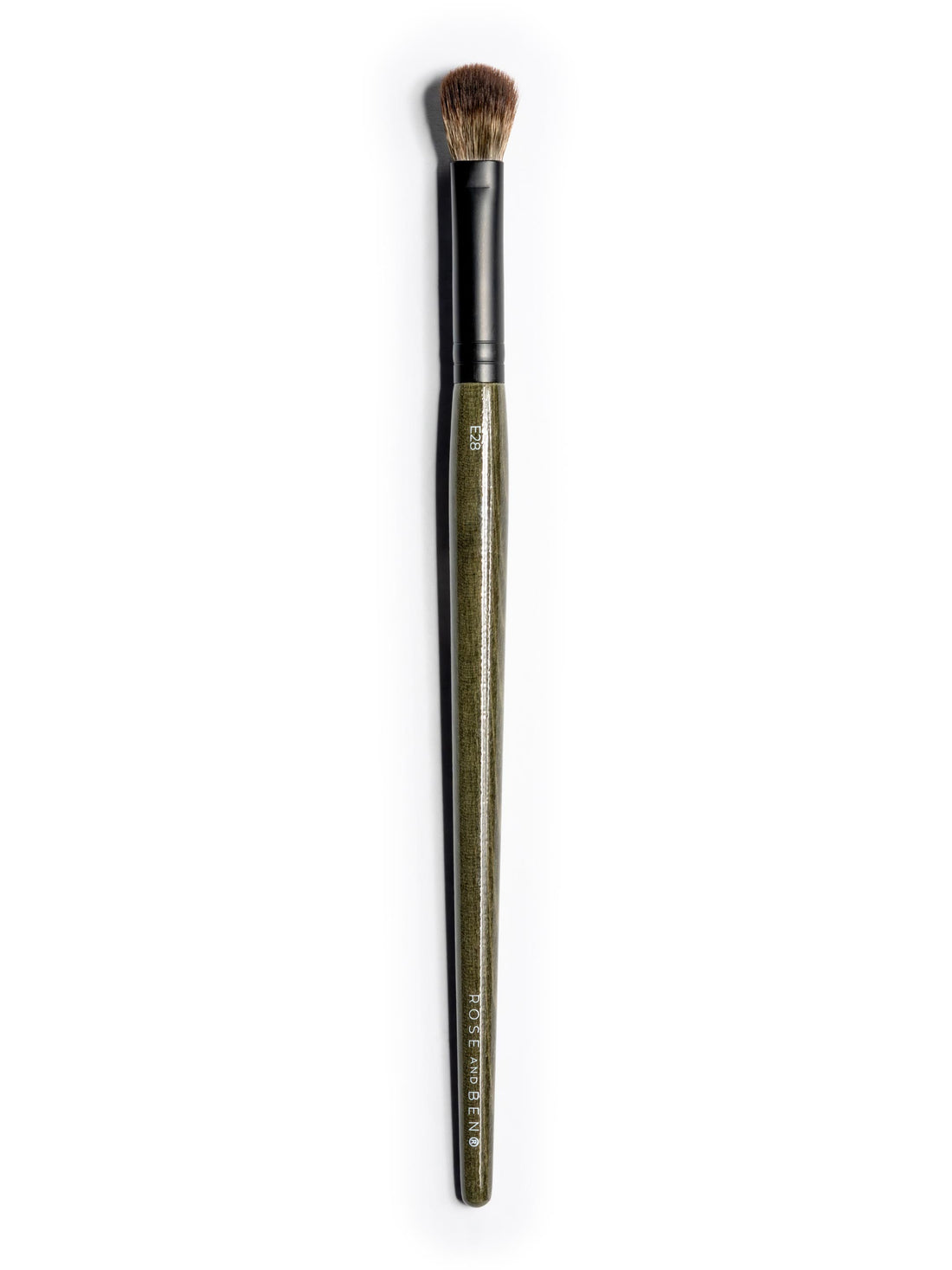 E28 Shading Eye Brush