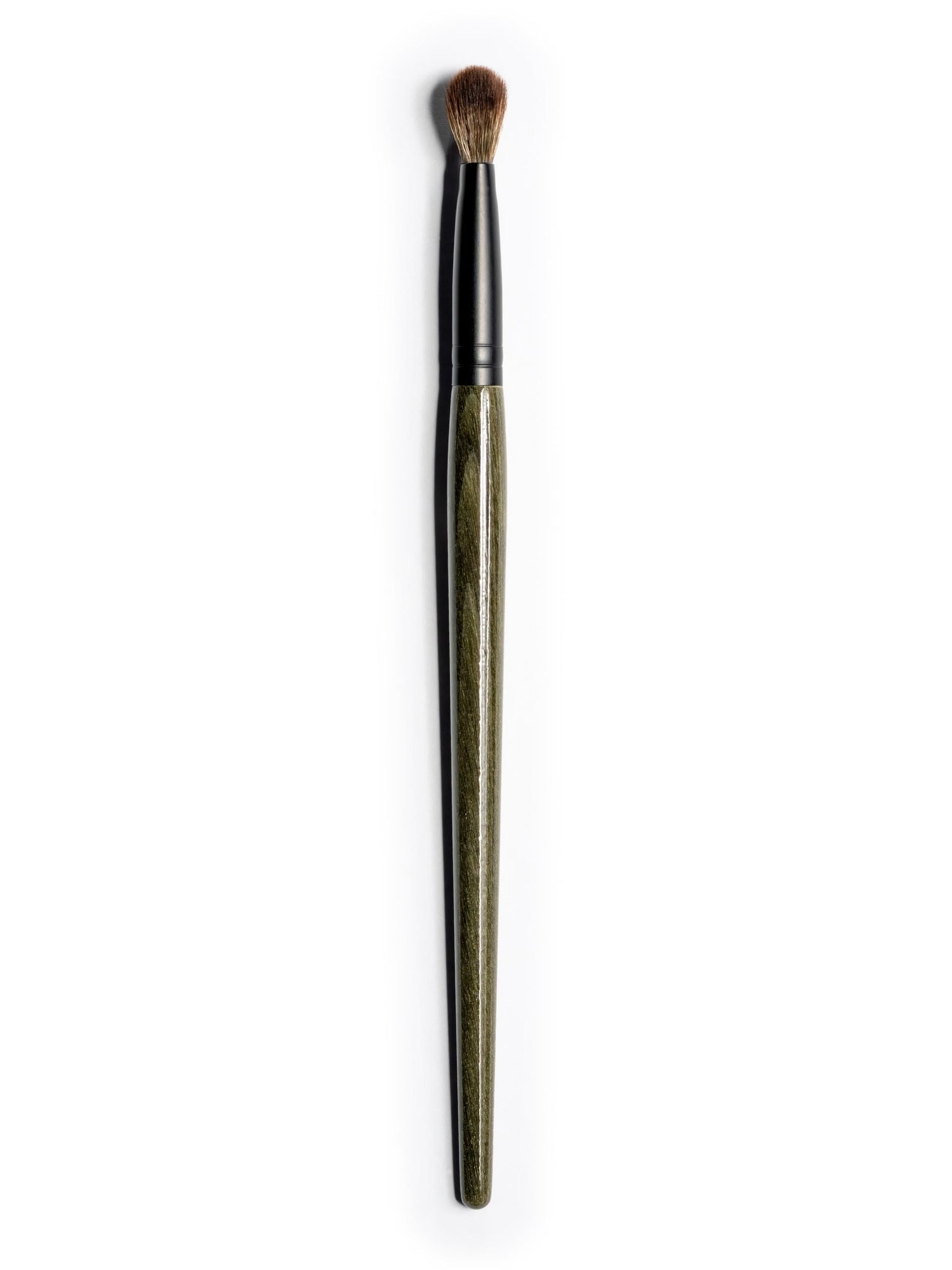 E28 Shading Eye Brush