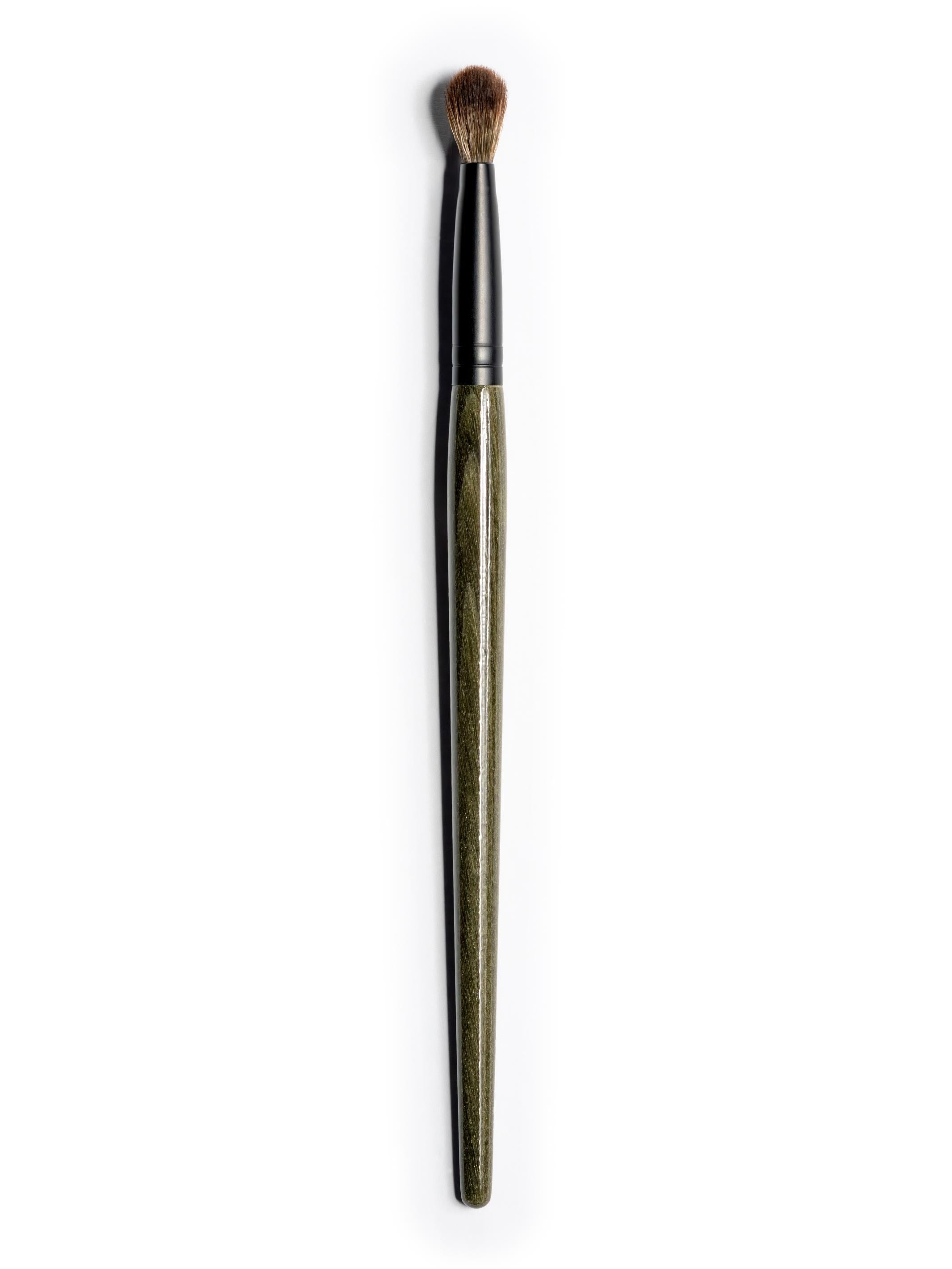 E28 Shading Eye Brush