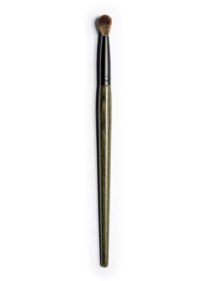 E28 Shading Eye Brush