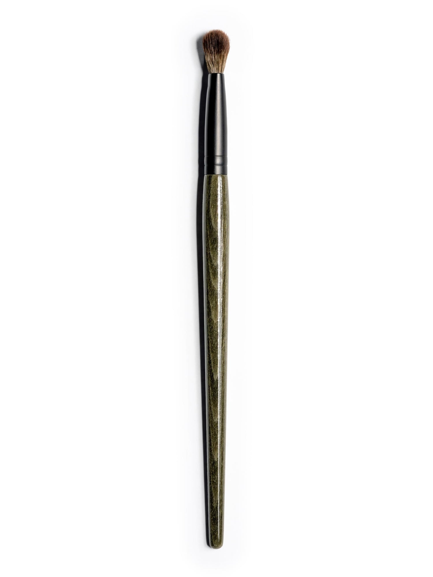 E28 Shading Eye Brush