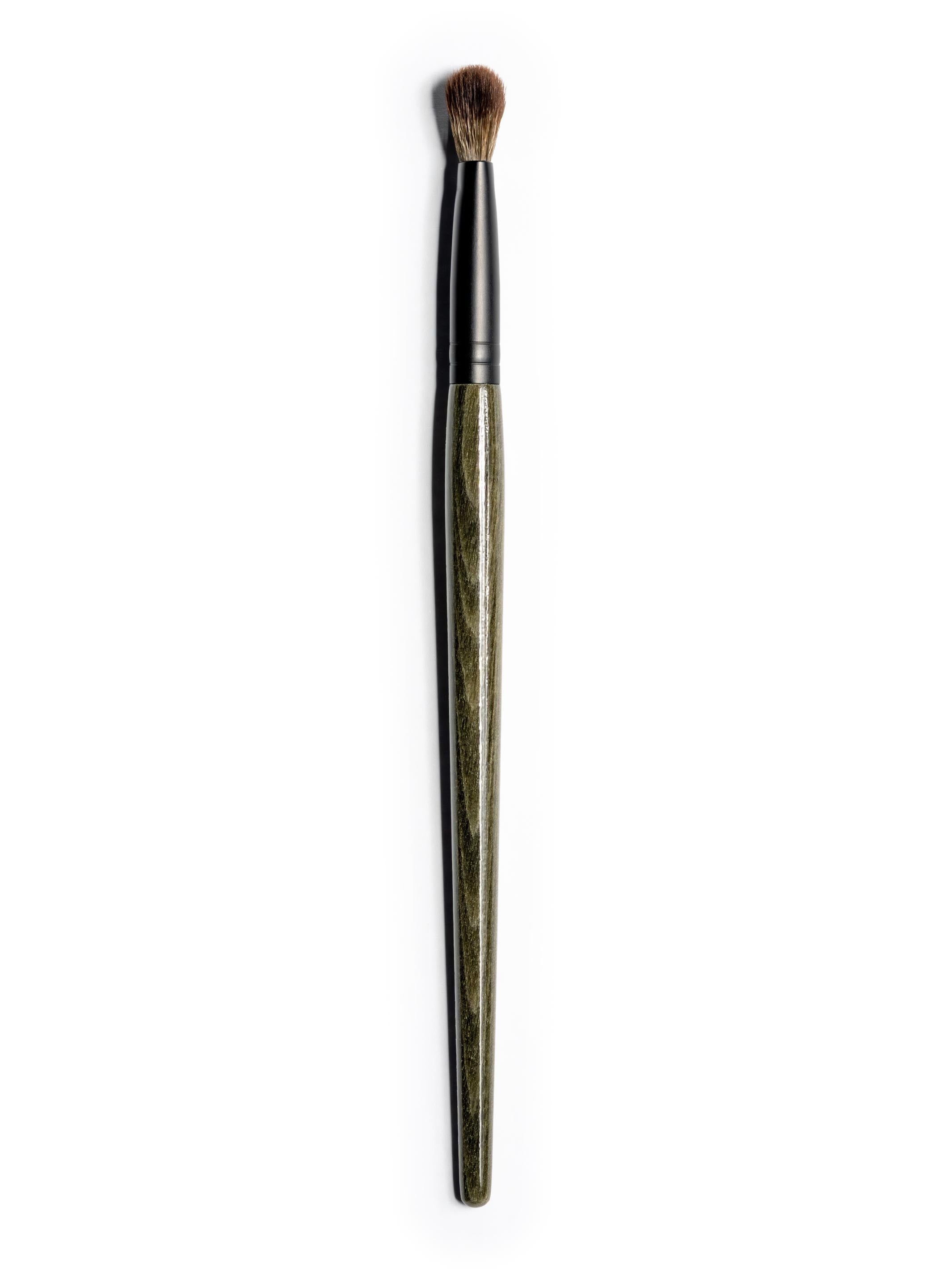 E28 Shading Eye Brush