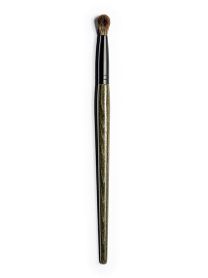 E28 Shading Eye Brush