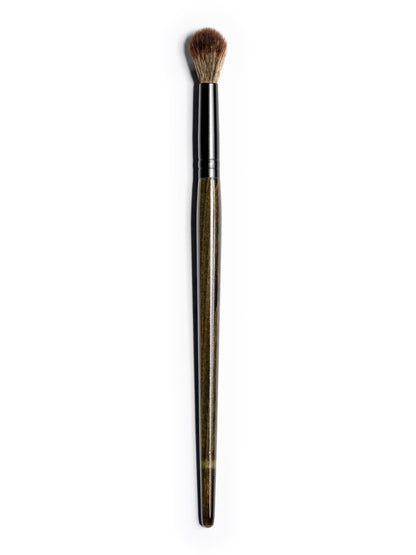 E29 Blending Eye Brush
