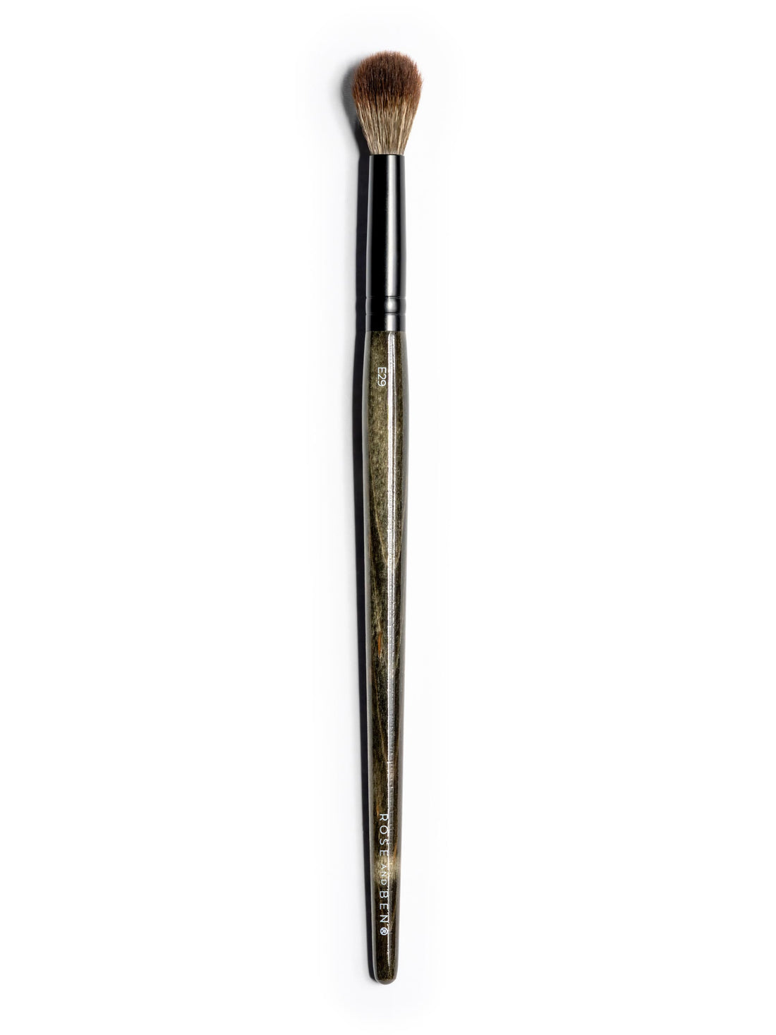 E29 Blending Eye Brush