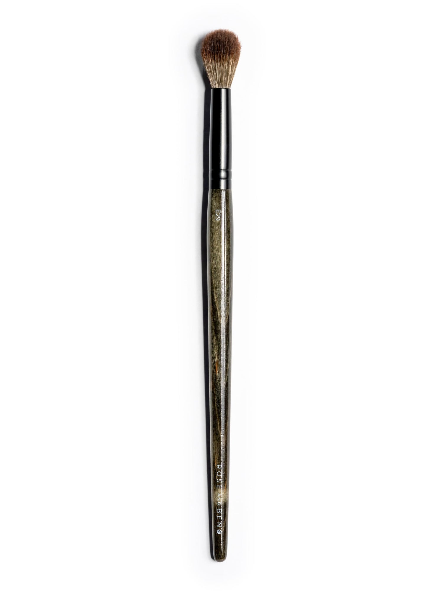 E29 Blending Eye Brush