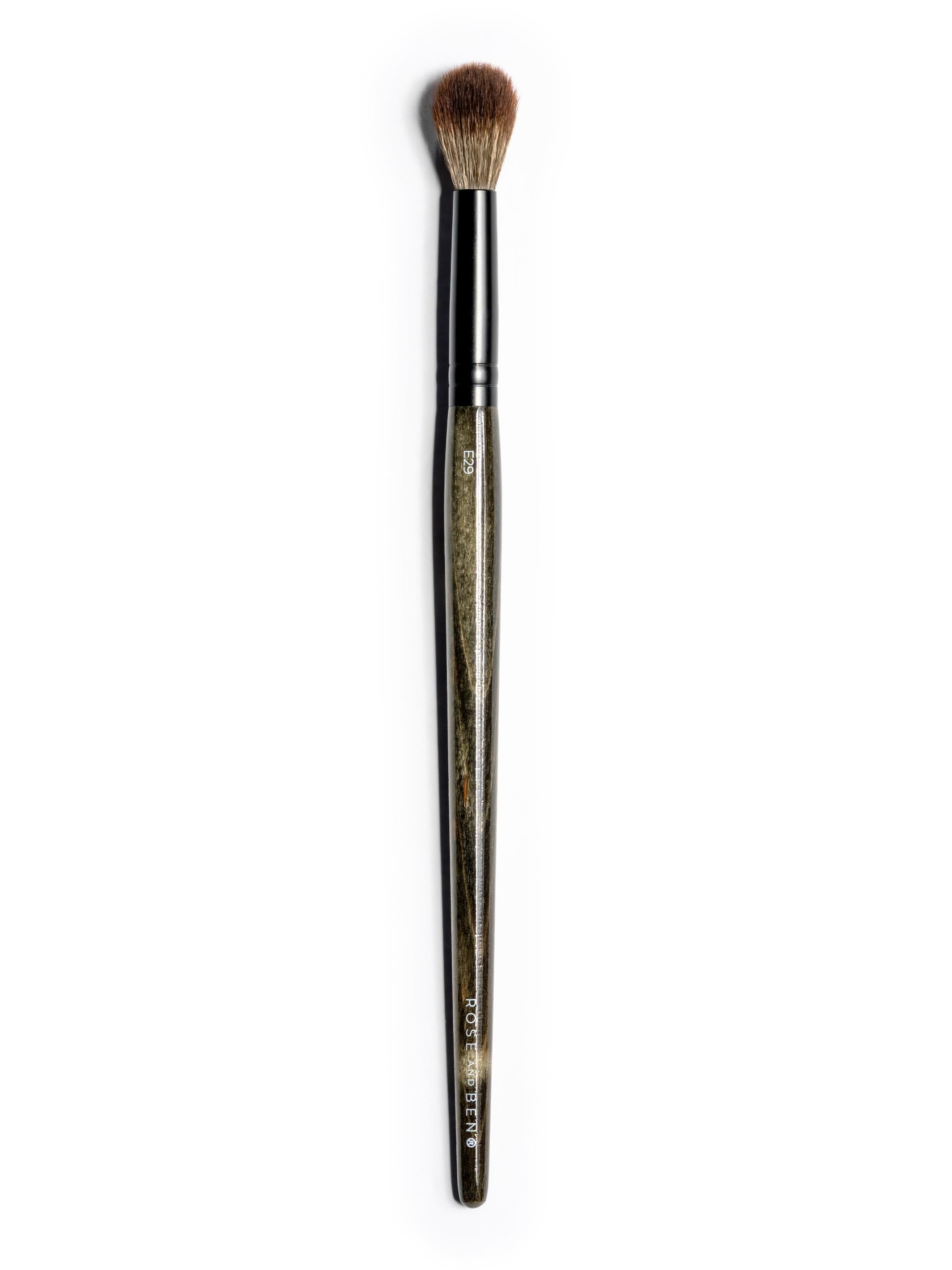 E29 Blending Eye Brush
