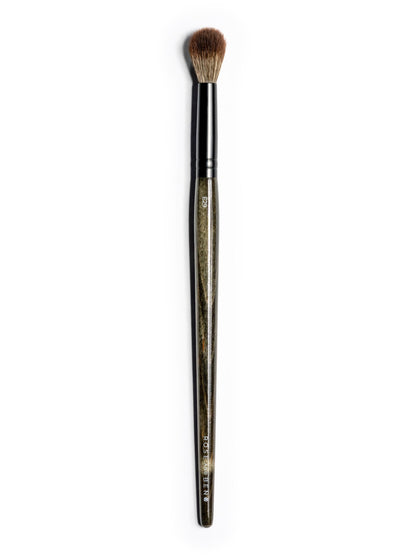 E29 Blending Eye Brush