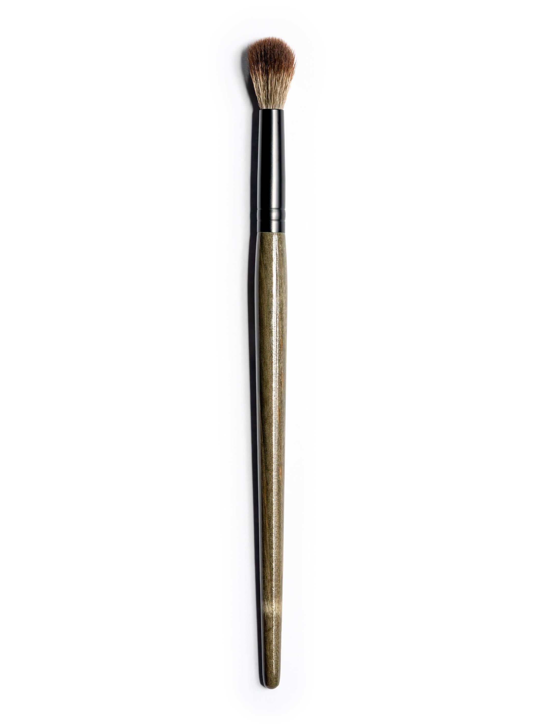 E29 Blending Eye Brush
