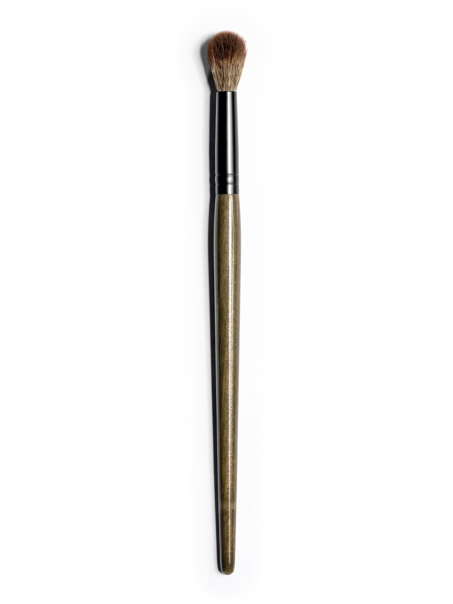 E29 Blending Eye Brush