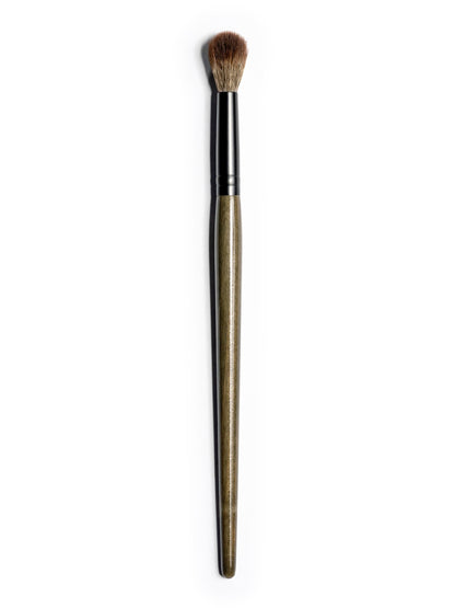 E29 Blending Eye Brush