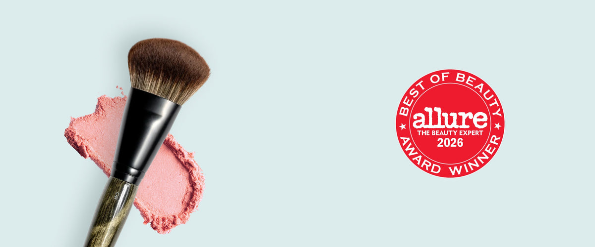 C41 Allure 2026 Award Winner Best of Beauty