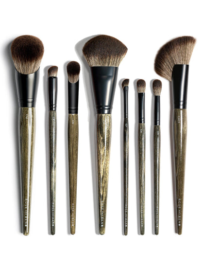 Total Artistry Collection