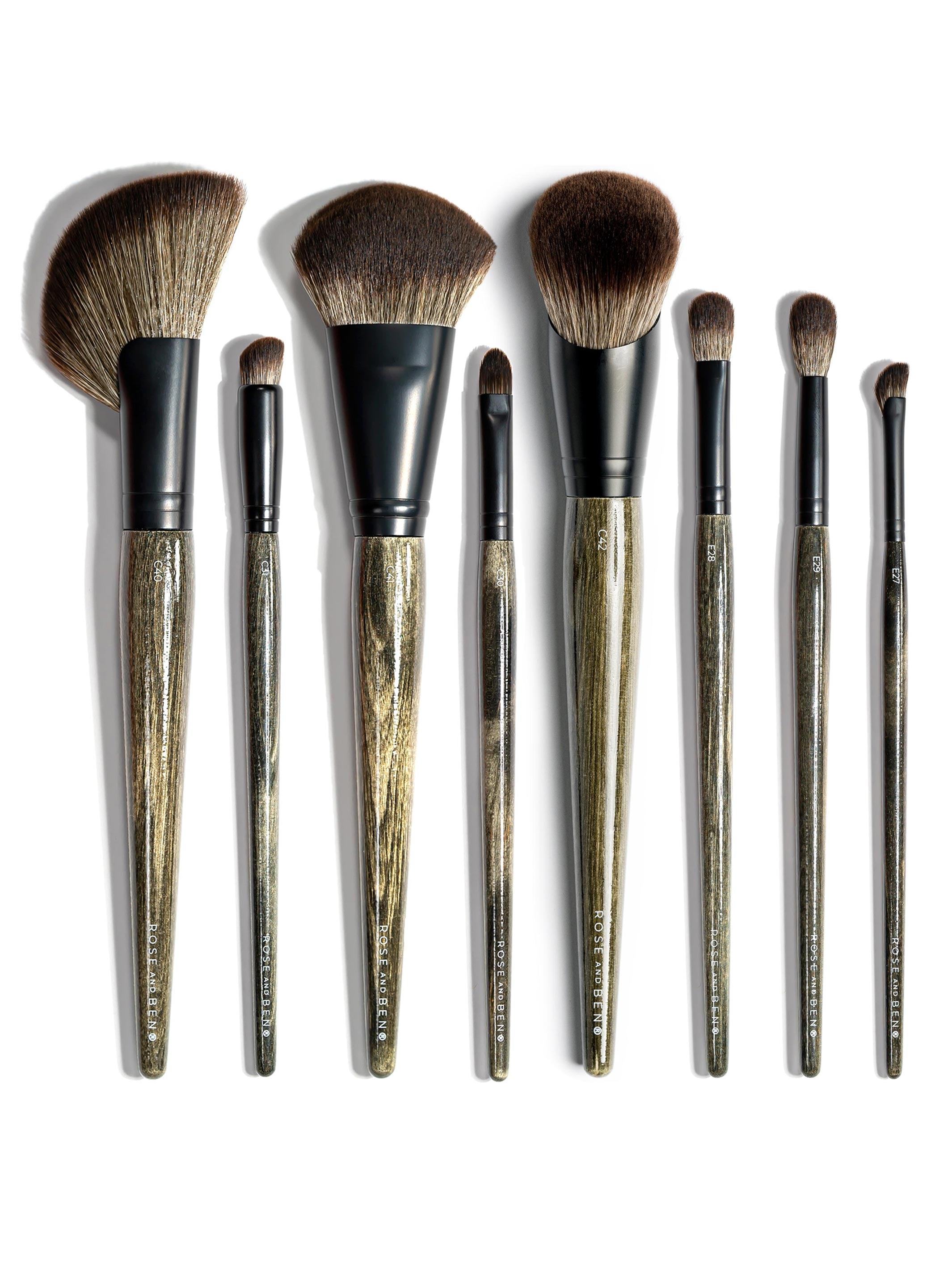 Complete Artistry Collection