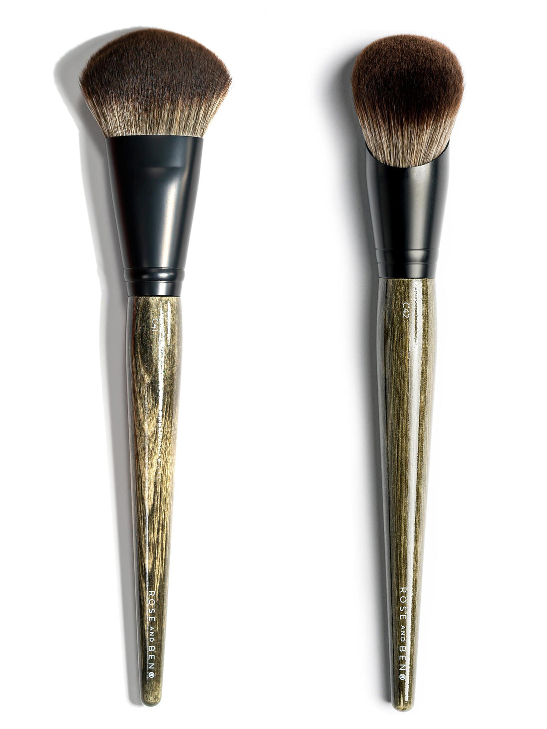 Complexion and Cheek Duo