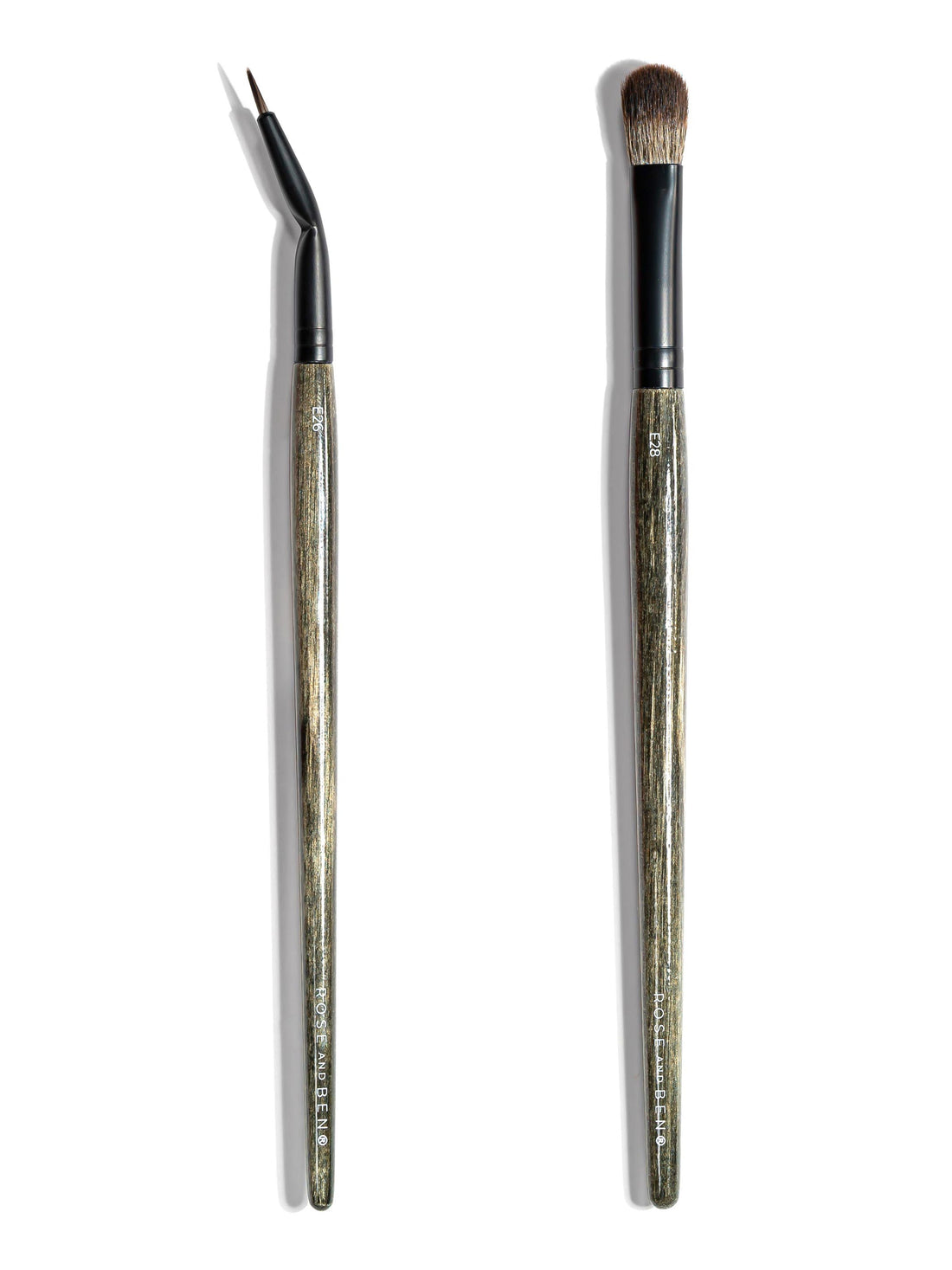 Crease &amp; Liner Duo