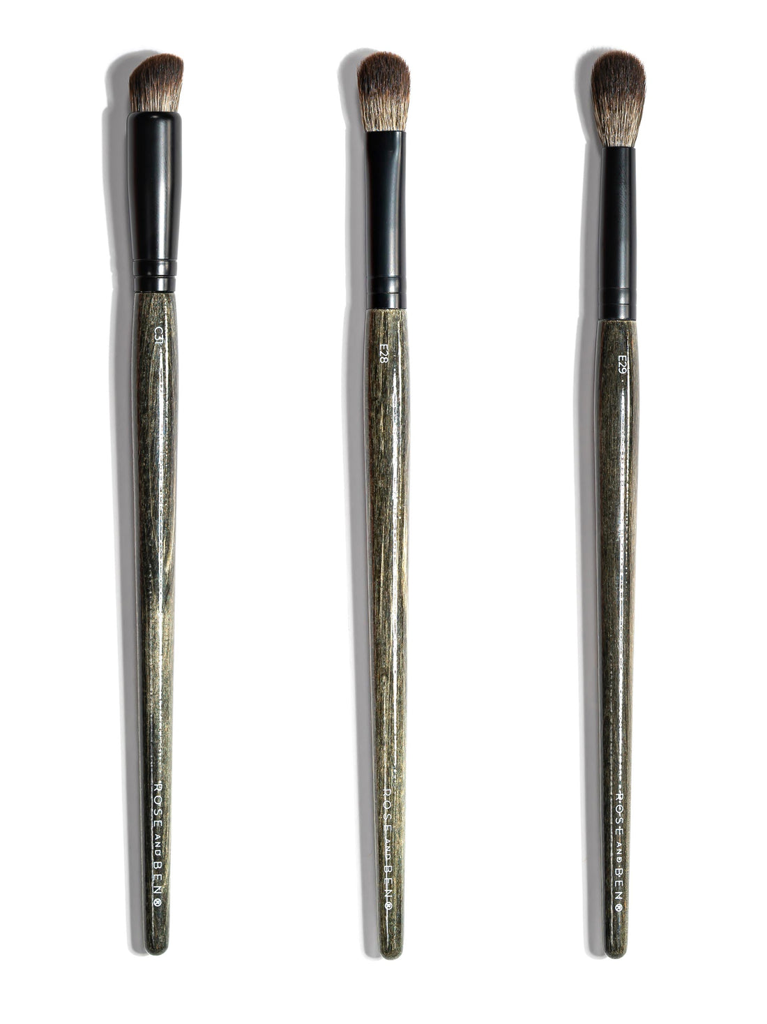 Creator Eye Trio