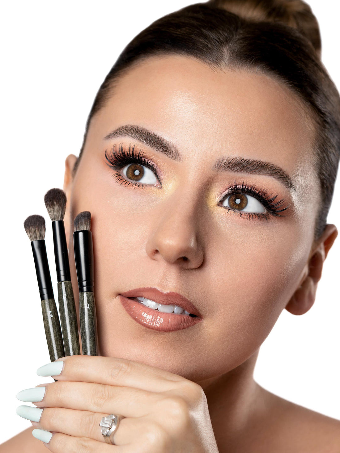 Creator Eye Trio