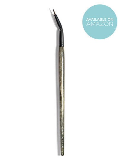 E26 Pointed Liner Brush