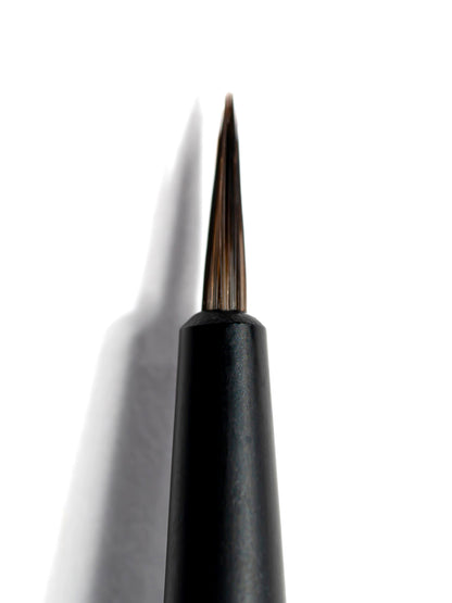 Crease &amp; Liner Duo