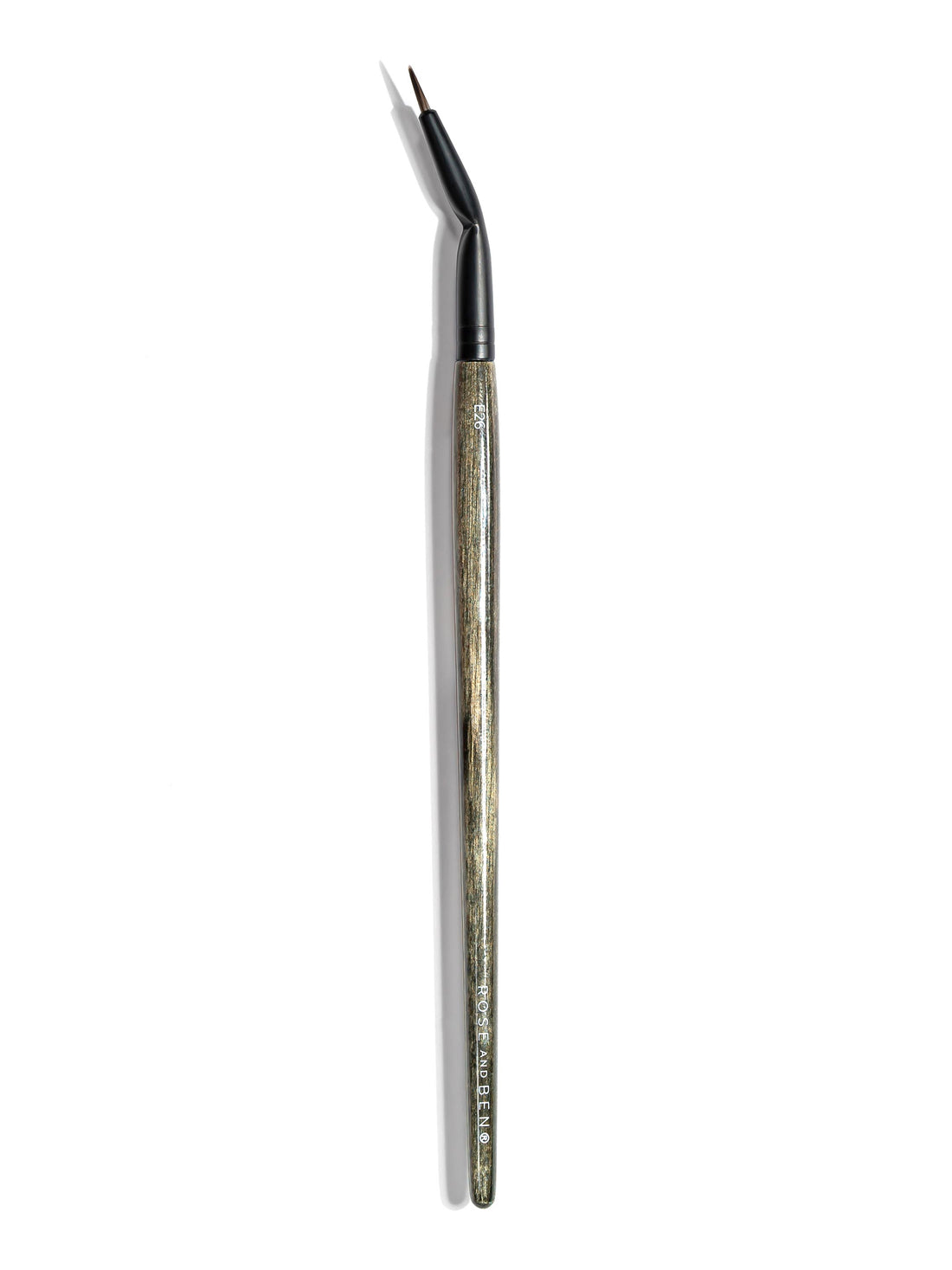 E26 Pointed Liner Brush