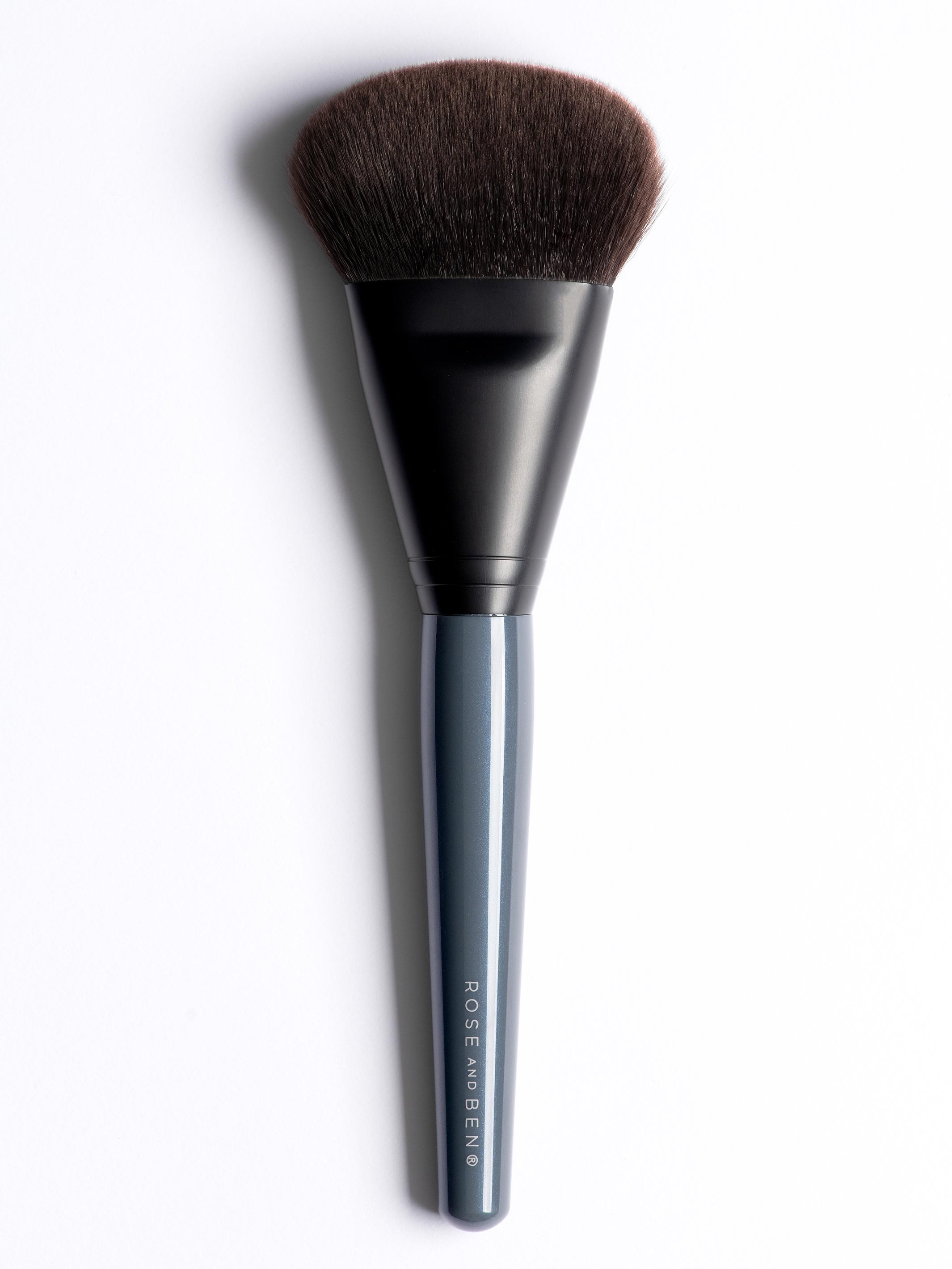 Best Makeup Brushes 2024 - Forbes Vetted