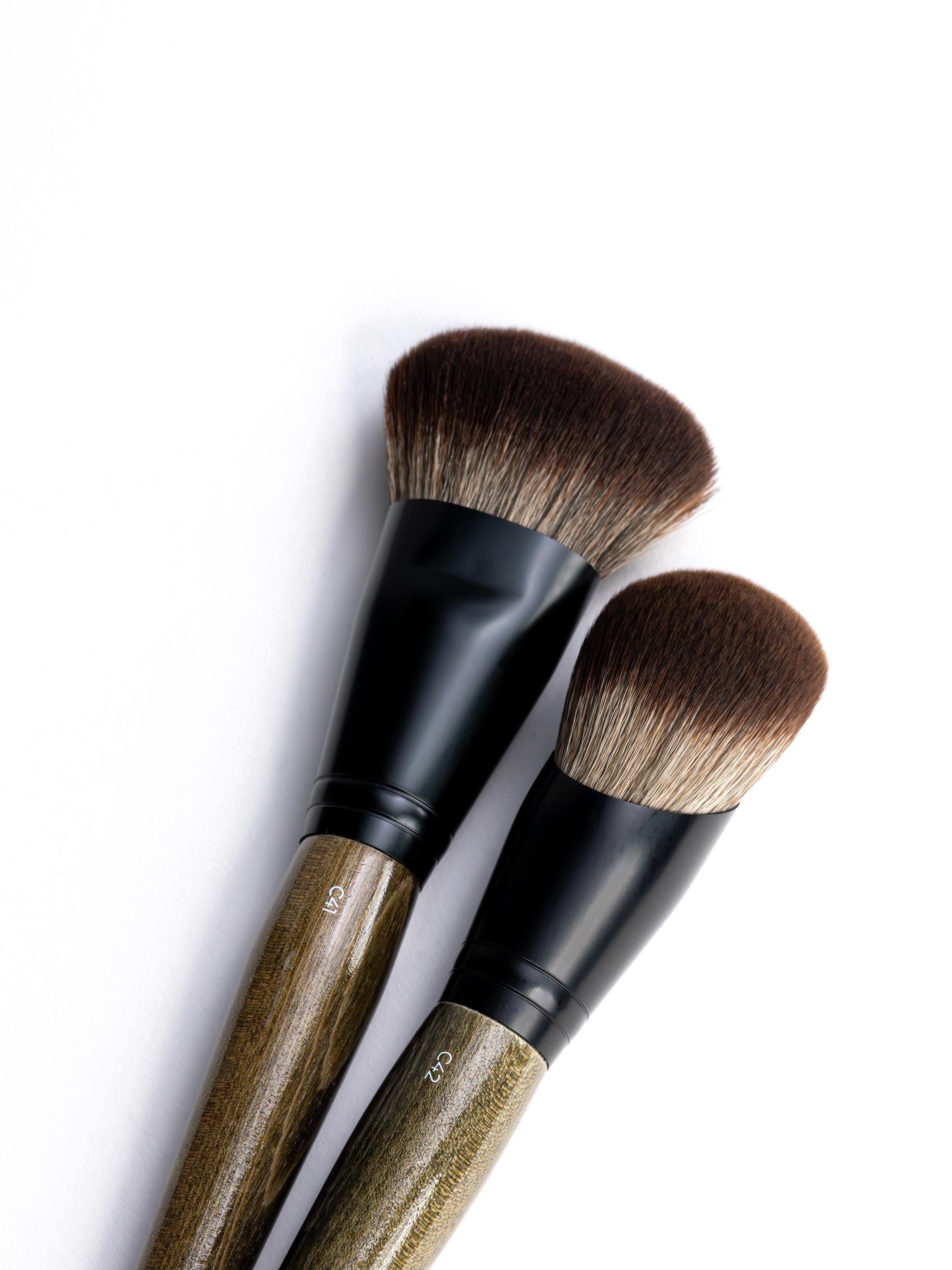 35% Off Complexion and Cheek