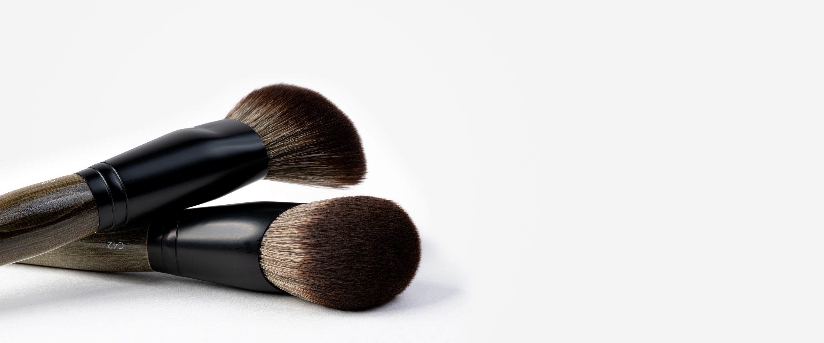 35% Off Complexion and Cheek