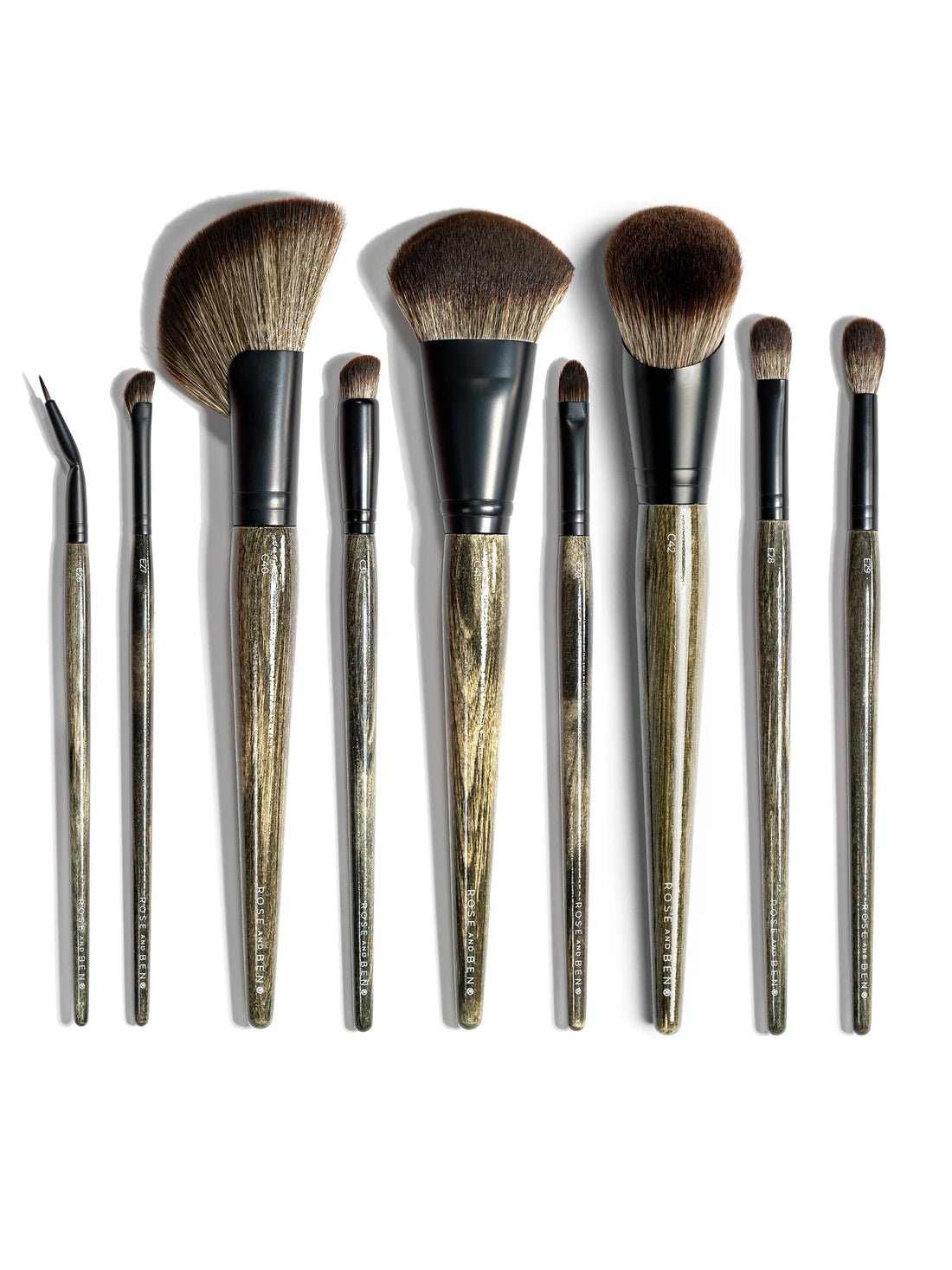 Ultimate Artistry Collection