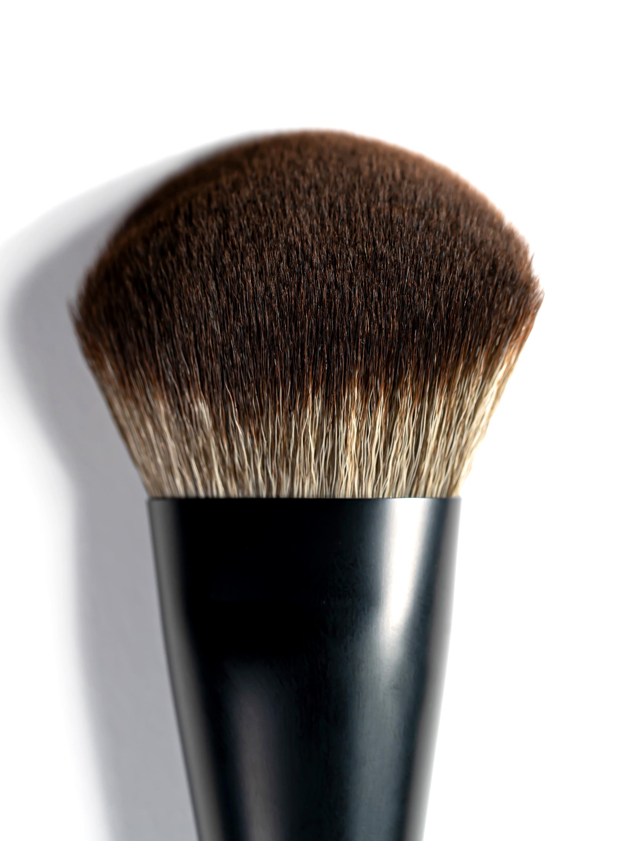 Professional Blush Brush for Any Product Formula