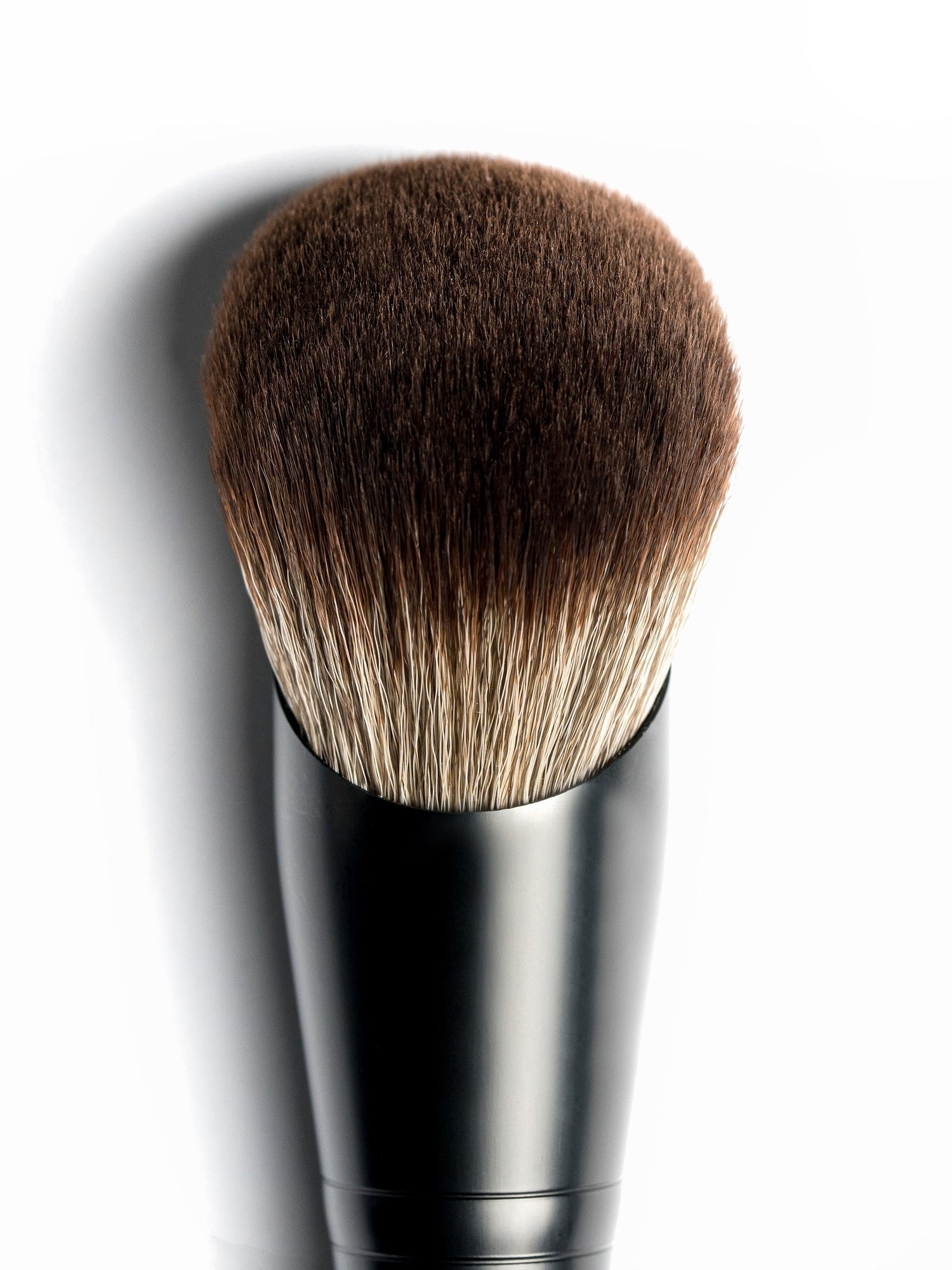 chanel makeup brush
