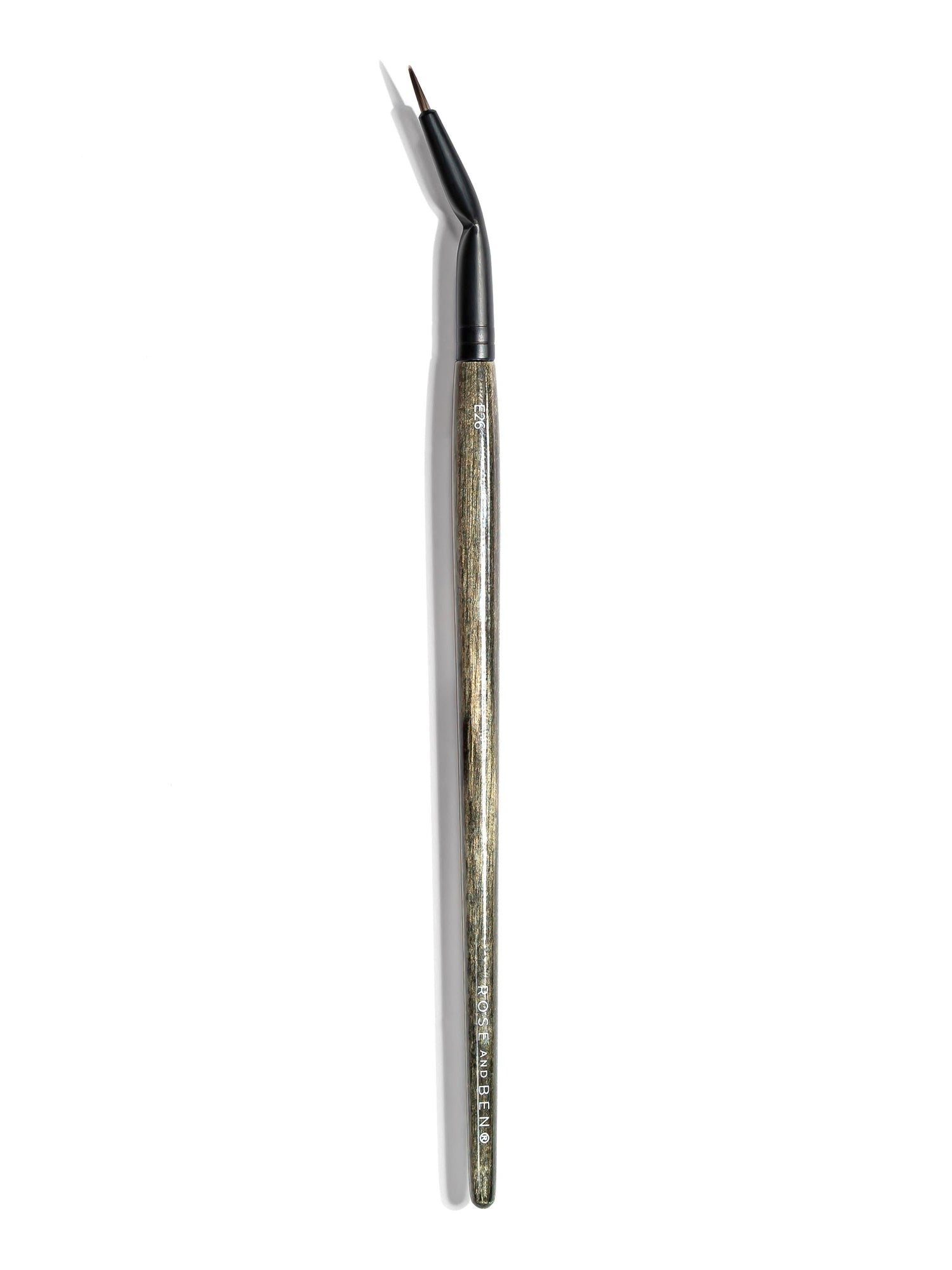 E26 Pointed Liner Brush (GWP)