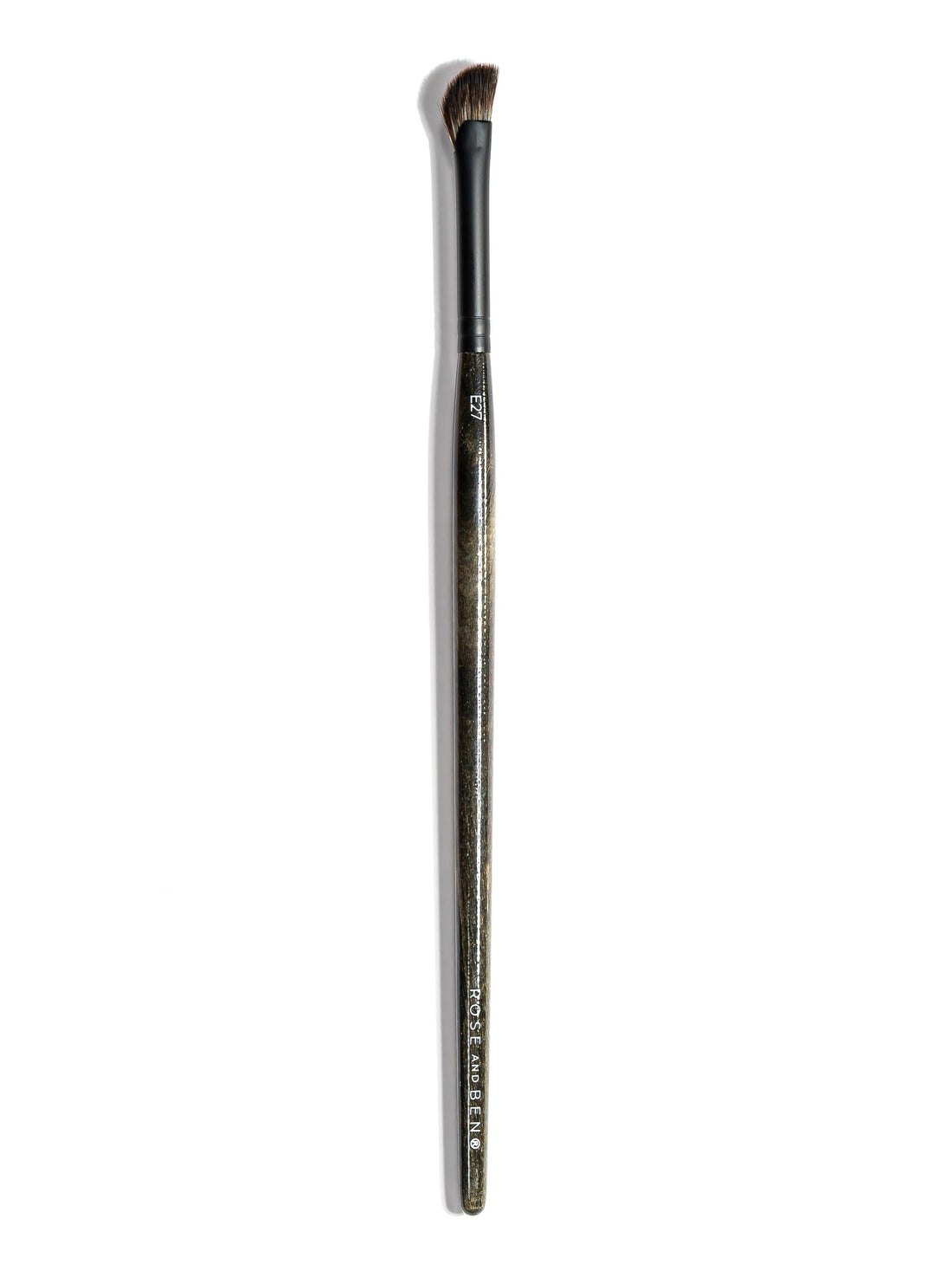 E27 Detail Eye Brush