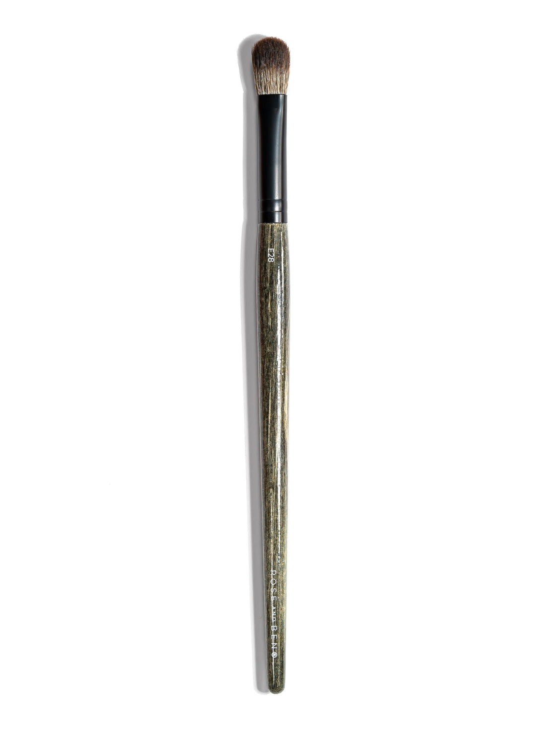 E28 Shading Eye Brush