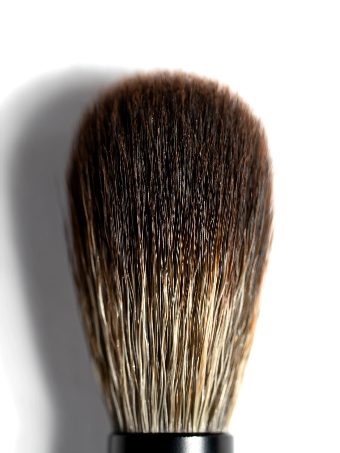 E29 Blending Crease Brush