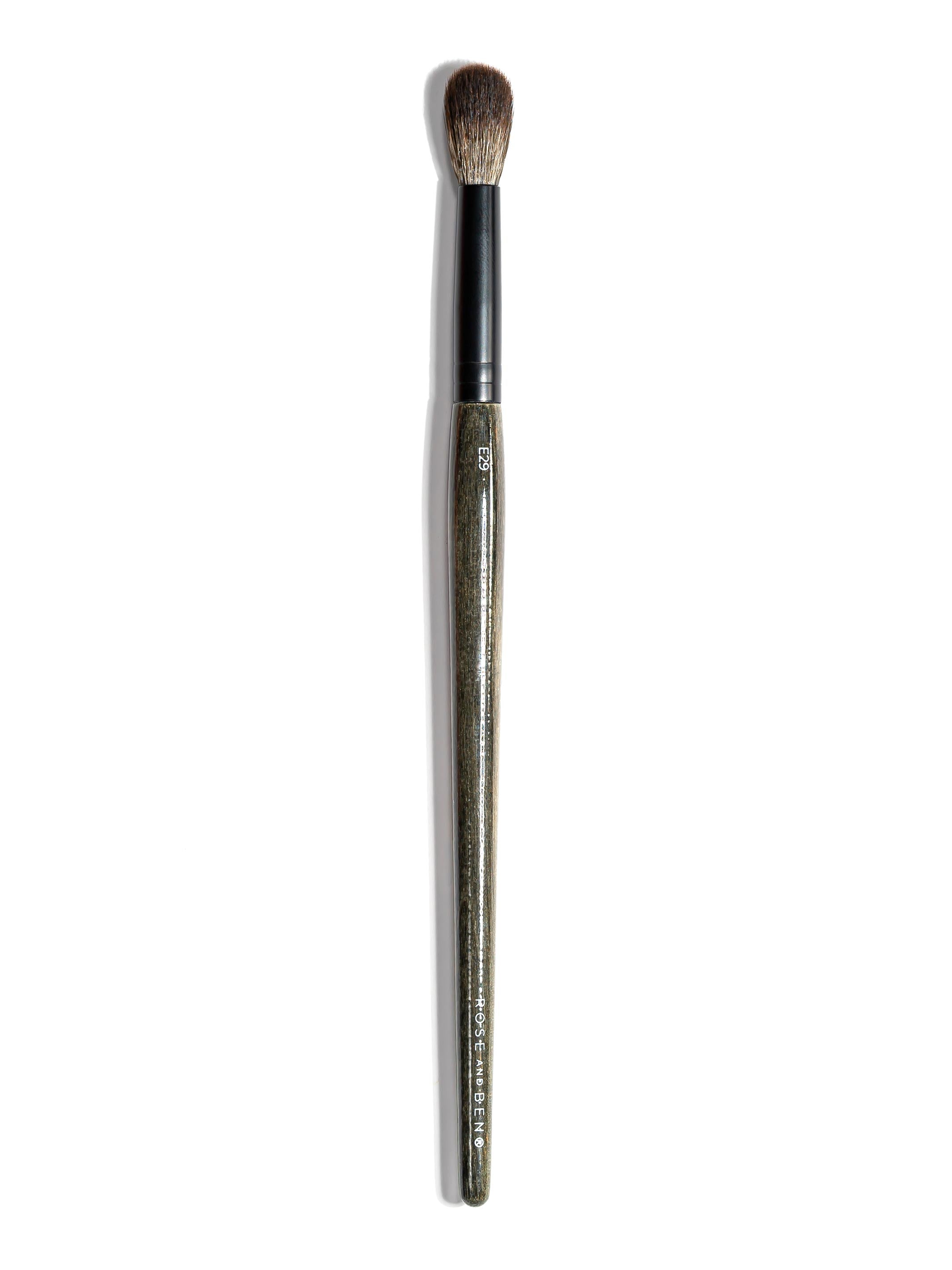 E29 Blending Crease Brush